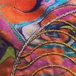 kate geck installation thumbnail